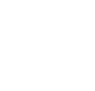 MS | Tesla